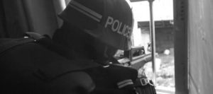 比特把狗咬死了(比特被咬死 *** )-警犬训练器材厂家 _警犬训练用品_工作犬训练用品-南京开久警犬装备