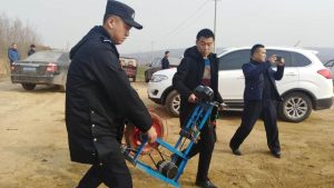 细狗比赛_细狗比赛场违法-警犬训练器材厂家 _警犬训练用品_工作犬训练用品-南京开久警犬装备