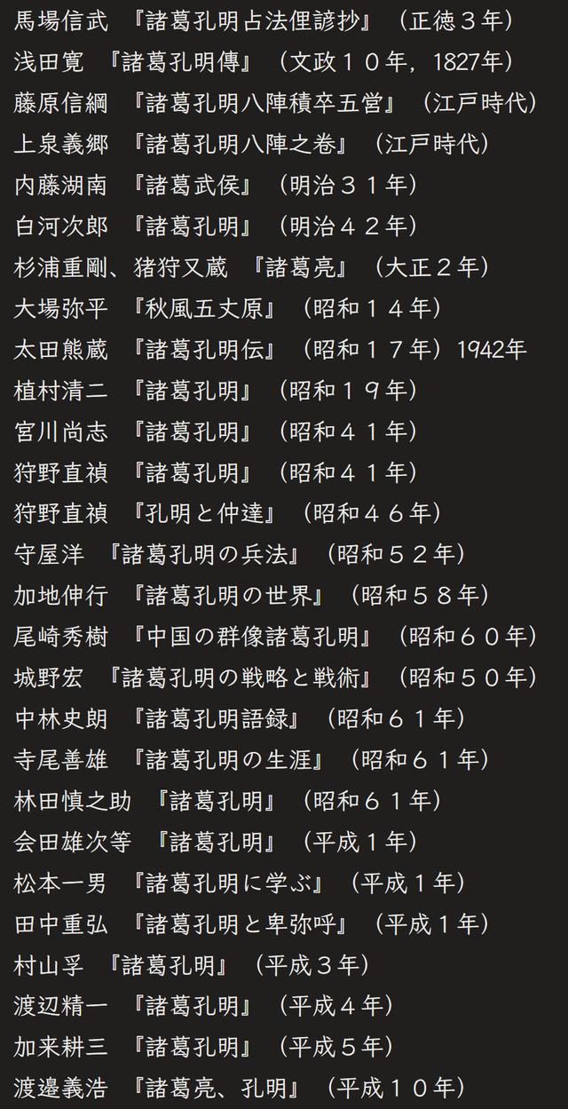 20221115182232_48063 20221115182232_48063