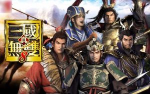 八犬传怎么不更了-警犬训练器材厂家 _警犬训练用品_工作犬训练用品-南京开久警犬装备