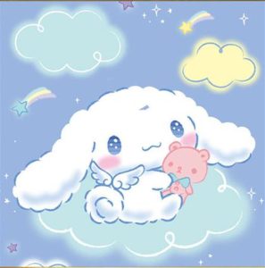 玉桂狗蓝色壁纸(玉桂狗壁纸 可爱 蓝色)-警犬训练器材厂家 _警犬训练用品_工作犬训练用品-南京开久警犬装备