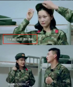 艾勒薇斯是何捷的犬吗-警犬训练器材厂家 _警犬训练用品_工作犬训练用品-南京开久警犬装备