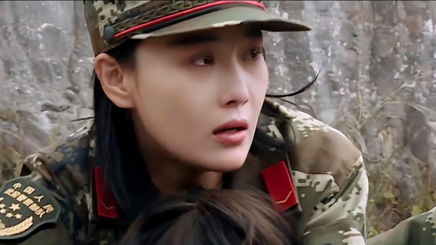 20221115185249_89341 20221115185249_89341