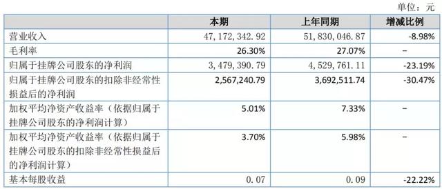 20221115195751_64464 20221115195751_64464