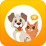 20221115204959_75831