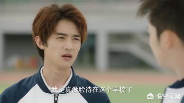 20221115230705_59638 20221115230705_59638