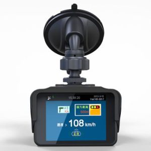 瑞世泰电子狗(瑞世泰电子狗一键升级)-警犬训练器材厂家 _警犬训练用品_工作犬训练用品-南京开久警犬装备