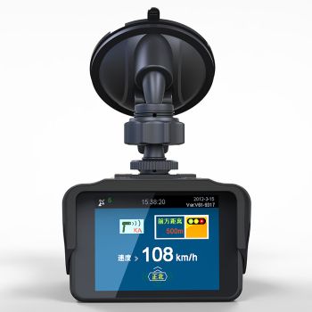 瑞世泰电子狗(瑞世泰电子狗一键升级) - 警犬训练器材厂家 _警犬训练用品_工作犬训练用品-南京开久警犬装备-警犬训练器材厂家 _警犬训练用品_工作犬训练用品-南京开久警犬装备