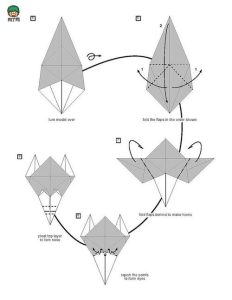 折纸雪纳瑞犬(折纸雪纳瑞犬3)-警犬训练器材厂家 _警犬训练用品_工作犬训练用品-南京开久警犬装备