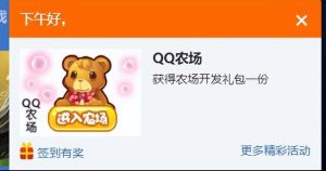 狗狗的小鸡总是出来(公狗狗小鸡总是出来)-警犬训练器材厂家 _警犬训练用品_工作犬训练用品-南京开久警犬装备