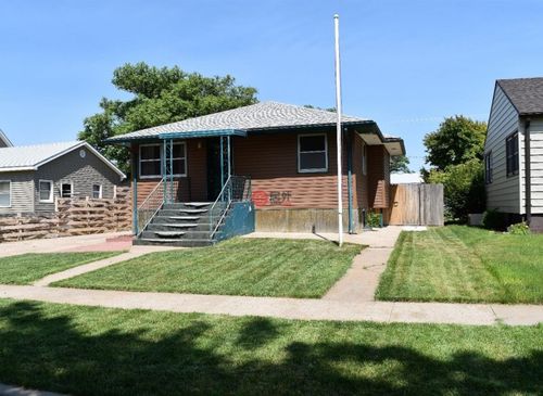 20221116090928_44215