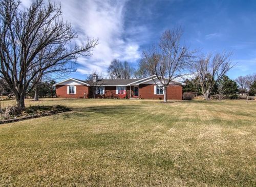 20221116090928_89767