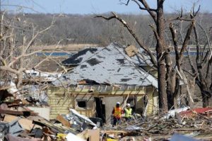 美国堪萨斯州狗肉节(堪萨斯州狗肉节假新闻)-警犬训练器材厂家 _警犬训练用品_工作犬训练用品-南京开久警犬装备