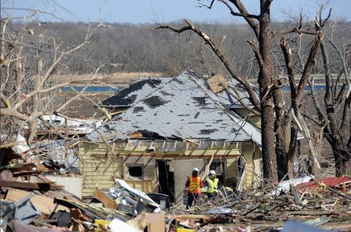 美国堪萨斯州狗肉节(堪萨斯州狗肉节假新闻) - 警犬训练器材厂家 _警犬训练用品_工作犬训练用品-南京开久警犬装备-警犬训练器材厂家 _警犬训练用品_工作犬训练用品-南京开久警犬装备