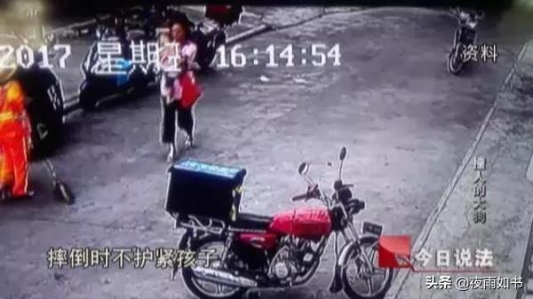 20221116092930_38284