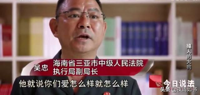 20221116092930_86903