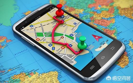 20221116095553_15479 20221116095553_15479