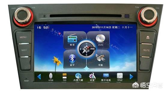 20221116095553_81710 20221116095553_81710