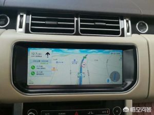 新科电子狗官方网站(新科电动车官方网站)-警犬训练器材厂家 _警犬训练用品_工作犬训练用品-南京开久警犬装备