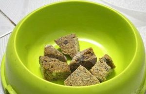 狗粮怎么 ***  *** (狗粮 ***  *** 及原料)-警犬训练器材厂家 _警犬训练用品_工作犬训练用品-南京开久警犬装备