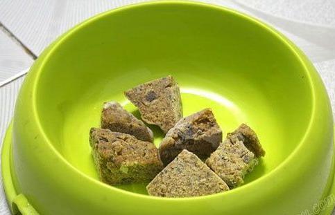 狗粮怎么 *** *** (狗粮 *** *** 及原料) - 警犬训练器材厂家 _警犬训练用品_工作犬训练用品-南京开久警犬装备-警犬训练器材厂家 _警犬训练用品_工作犬训练用品-南京开久警犬装备