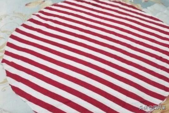 20221116102403_87288