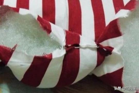 怎么做狗窝简单大型的家庭自制狗窝 - 警犬训练器材厂家 _警犬训练用品_工作犬训练用品-南京开久警犬装备-警犬训练器材厂家 _警犬训练用品_工作犬训练用品-南京开久警犬装备