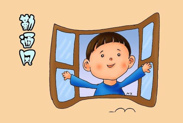 没有体臭的狗狗_没有体臭的狗狗有哪些 - 警犬训练器材厂家 _警犬训练用品_工作犬训练用品-南京开久警犬装备-警犬训练器材厂家 _警犬训练用品_工作犬训练用品-南京开久警犬装备