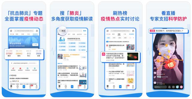 宠物帮狗语翻译器 狗语翻译器(中文) - 警犬训练器材厂家 _警犬训练用品_工作犬训练用品-南京开久警犬装备-警犬训练器材厂家 _警犬训练用品_工作犬训练用品-南京开久警犬装备