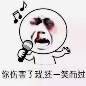 小狗卡骨头了怎么急救？小狗怎么急救 ***-警犬训练器材厂家 _警犬训练用品_工作犬训练用品-南京开久警犬装备