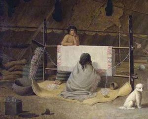 世界上已灭绝的犬(世界上已经灭绝的猫)-警犬训练器材厂家 _警犬训练用品_工作犬训练用品-南京开久警犬装备