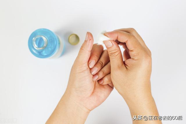 20221116144929_93499 20221116144929_93499