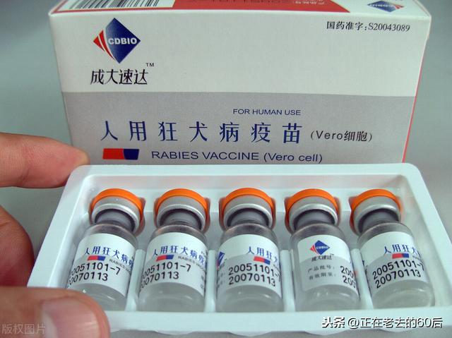 20221116144930_61057 20221116144930_61057