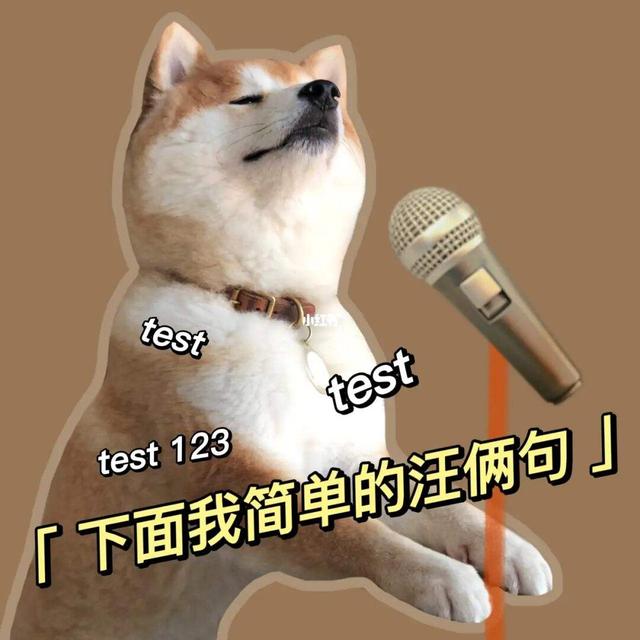 20221116152439_60600