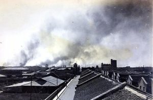 属相狗的名人(属相属狗的名人)-警犬训练器材厂家 _警犬训练用品_工作犬训练用品-南京开久警犬装备