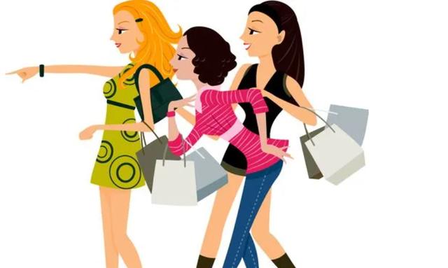 20221116162905_29050 20221116162905_29050