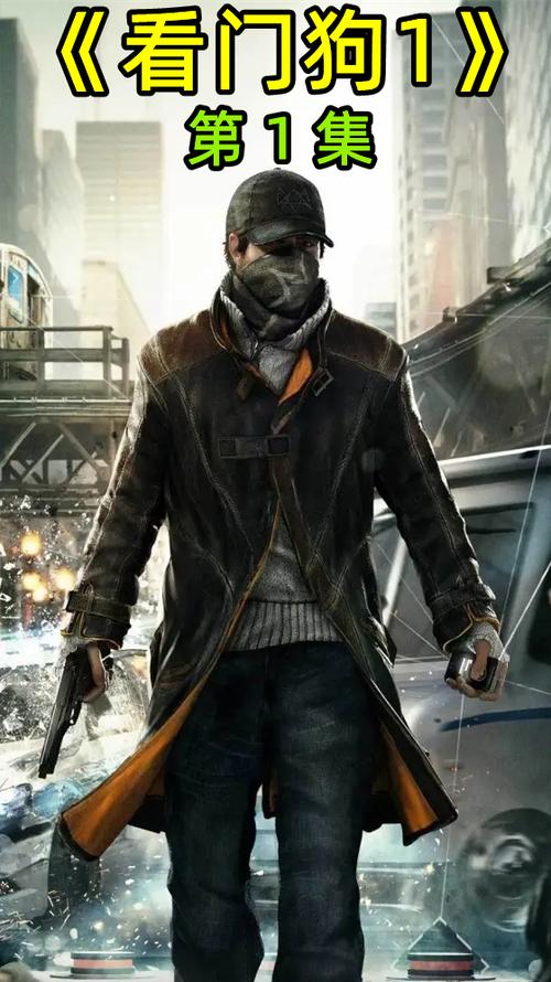 20221116163626_39080 20221116163626_39080