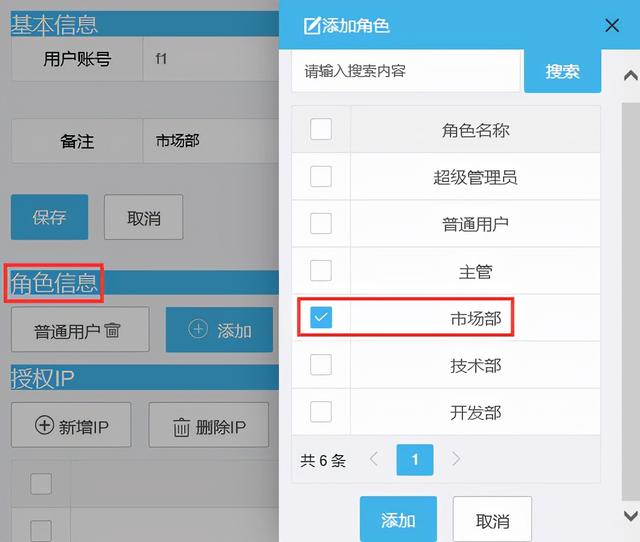 20221116170930_20313 20221116170930_20313