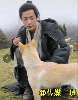 20221116171230_95082 20221116171230_95082