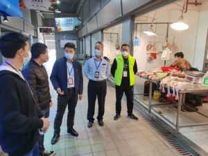 中国有没有肉狗厂  中国有没有合法的肉狗厂-警犬训练器材厂家 _警犬训练用品_工作犬训练用品-南京开久警犬装备