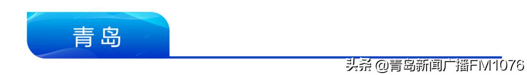 20221116180704_39325