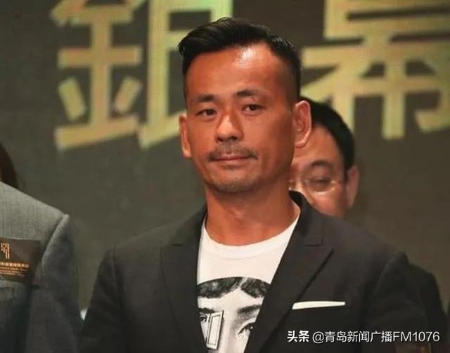 20221116180704_77151