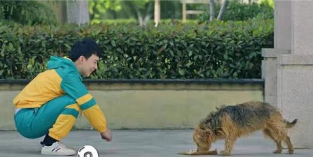 20221116182439_80481 20221116182439_80481