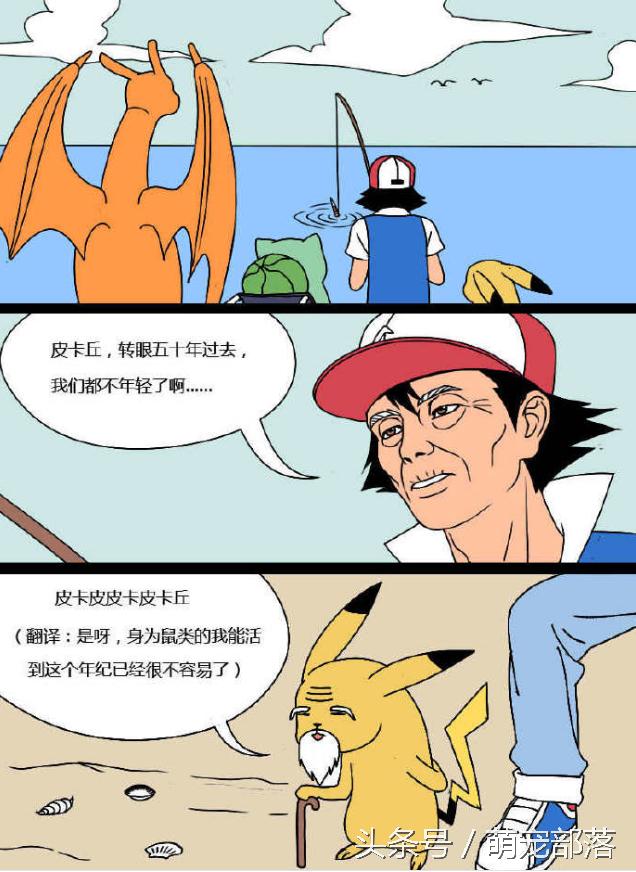 20221116183112_68865 20221116183112_68865