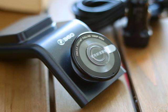 20221116194006_46506 20221116194006_46506