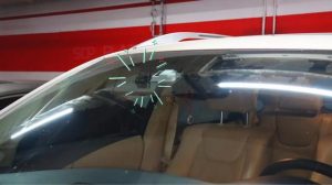 360电子狗好用吗(360记录仪电子狗不准)-警犬训练器材厂家 _警犬训练用品_工作犬训练用品-南京开久警犬装备