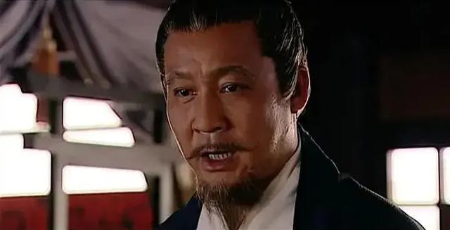 20221116202541_46719