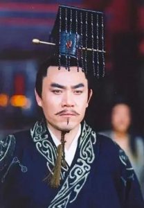 古代狗长什么样子的(古代的墓长什么样子)-警犬训练器材厂家 _警犬训练用品_工作犬训练用品-南京开久警犬装备