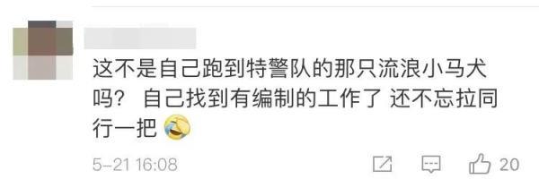 20221117084941_13929 20221117084941_13929