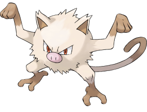 口袋妖怪卡蒂狗威吓与引火(卡蒂狗引火还是威吓)-警犬训练器材厂家 _警犬训练用品_工作犬训练用品-南京开久警犬装备